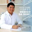 Dr Fabricio Hada