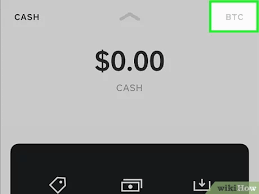 We did not find results for: 9 Ways To Use Cash App On Iphone Or Ipad Wikihow Tech