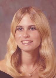 Renée Foster Obituary (1956