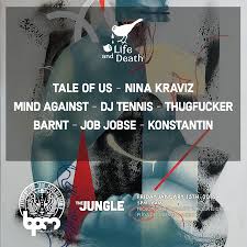 Tailored Communication