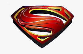 Superman Logo Man Of Steel Png Superman Man Of Steel Logo Transparent Png Transparent Png Image Pngitem Man of steel is out in theaters this friday. superman logo man of steel png