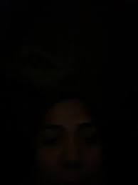 Petition · Bring Back the Whataburger Mushroom Swiss Burger