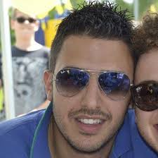 Seconda Categoria: Alan Bellè è il nuovo allenatore dell'Orange Cervere