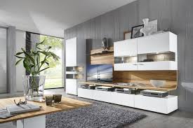 Bei Moebel Mit De Finden Sie Artikel Zu Sensationellen Preisen Uberzeugen Sie Sich Wohnzimmerschranke Wohnzimmer Modern Wohnzimmermobel Modern