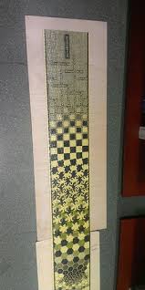500/1000/1500/2000/3000/5000/5700 pieces to choose from，thr. Puzzles Con Ilustraciones De Escher Blog De Puzzlemania Net