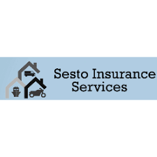 Vela's new product and dedicated underwriting team will provide insurance protection for a broad range of classes for small operations. Vela Insurance Services Solvang Ca Santabarbarayp