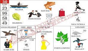 Kode alam mimpi membunuh orang. Download Mimpi Orang Jual Ikan Gif Sipeti