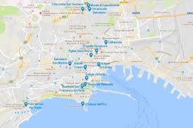 Naples is a great travel destination with a lot to do and see, but sometimes you need to get away and explore the surrounding areas. Visiter Naples En 3 Jours Retour D Experience Guide Pratique Hashtag Voyage