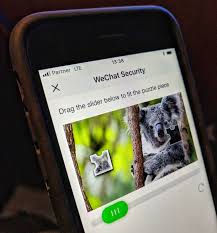 Because wechat offers you free video and voice calls, videos, images, games 10. Meet Wechat The App That S Everything In China The Parallax