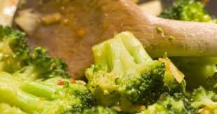 Pin On Recettes