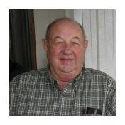 Search Hubert Graves Obituaries and Funeral Services