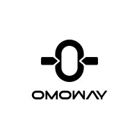PT Omoway Technology Indonesia