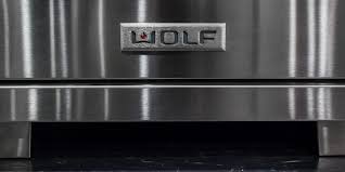 We did not find results for: Wolf Df304 30 Inch Range Review Reviewed