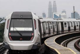 Sempena menyambut hari sukan negara, kami mesrabikers turut menyahut dengan aktiviti bersukang kita. Lrt Mrt Percuma Ke Bukit Jalil Esok Sempena Hari Sukan Negara Air Times News Network