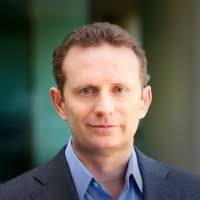 3400+ "Callan" profiles