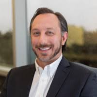 Jack Guidry Email & Phone Number