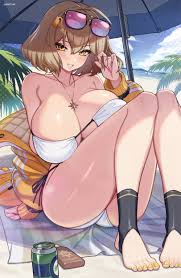 PURENUDISM PICS Brazilian Nude Hut Dancing  смешные картинки и другие  приколы: комиксы, гиф анимация, видео, лучший интеллектуальный юмор.