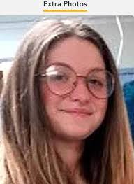 Samantha Ann Clarke has been missing since September 13, 2010, from Orange,  Virginia. She was 19 years old when she vanished after leaving her home in  the middle of the night. Samantha