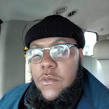 Where can I find a replacement driver side mirror bracket for my GMC Yukon  for less than $80?