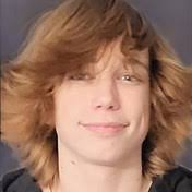 Steadham Family Obituaries