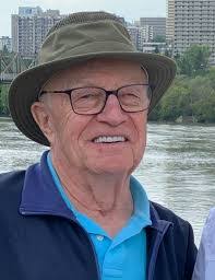 Joshua Menard's Instagram, Twitter & Facebook