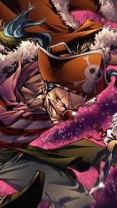 Wallpaper, one piece 1920×1080 wallpaper, one piece dual monitor wallpaper, one piece wallpaper for android phone, crocodile one piece wallpaper, one piece wallpaper hd 1080p, one piece chibi wallpaper, one piece jolly roger wallpaper, one piece iphone wallpaper hd. Buggy The Star Clown One Piece 4k Wallpaper 6 794