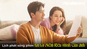 Em là niềm kiêu hãnh của anh. Bzkuc 30d2xgom