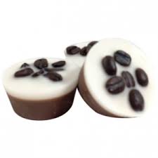 Spectrum Liquid Candle Dyes Natures Garden Candle Dyes