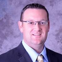 10+ "Bruce Straub" profiles