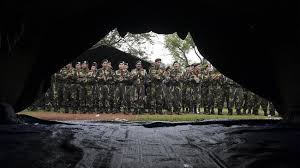 We did not find results for: Polisi Kantongi Alamat Rumah Pelaku Persekusi Anggota Banser