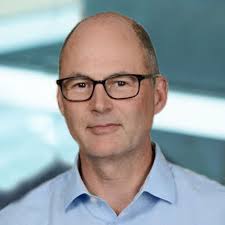 Technology Investment Banker Bistrong Joins Buyout Firm HKW