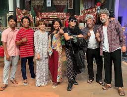 We did not find results for: Myartis Com Myartis My Artis Sepahtu Reunion Live Ditunda Kerana Covid 19 Sama Sama Berdoa Sentiasa Dilindungi