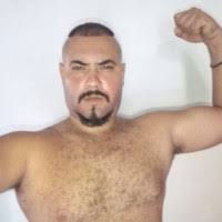 40+ "Marco Colon" profiles