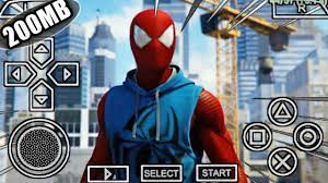 Join spidey in the official game app of this highly anticipated 2012 blockbuster! Wecome To The 1080plus Video Player Mobile Version