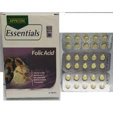 But, beyond mere apples, this old saying imparts the wisdom of. Appeton Essentials Folic Acid Lazada