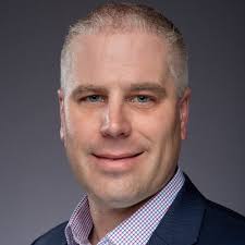 Craig Jeske (@CraigJeske)