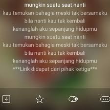 We did not find results for: Tulus Pamit Cover Ozy By Ozy Giopratama