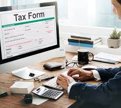 Best VAT Return Filing in UAE