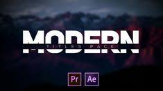 You can download the templates from the official adobe help document. 70 Premiere Pro Templates Ideas In 2020 Premiere Pro Premiere Templates