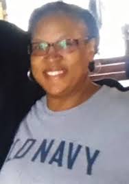 JUST IN: Family members have just given us these photos of Sandra White and  her 16 year-old son, both killed in the Henry County standoff. Sandra was  36 weeks pregnant. Her boyfriend