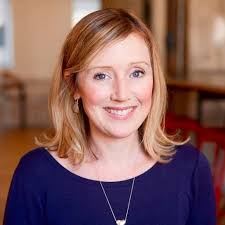 Derek Sather (@derek_sather)