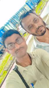 Guwahati station 🤗 good morning