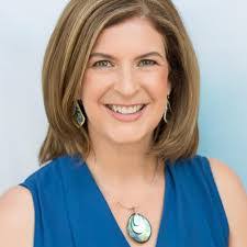 Barbara Winchell's Instagram, Twitter & Facebook