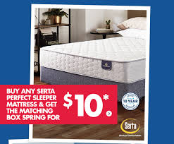 Our mattresses are brand new already bought a mattress from big lots? Big Lots Just Breathe And Refresh Your Bedroom Milled
