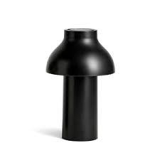 Hay Pc Portable Led Lamp Connox