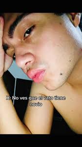 Omar Rendón (@omar_lr8)