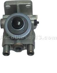 Support Filtre Rechauffeur Gasoil Autodiesel13