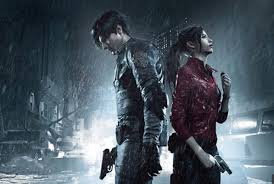 Descargar la última versión de re 2 remake para android. Resident Evil 2 Remake Game Size For Pc Gamers Techs Scholarships Services Games