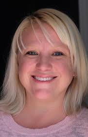 These are systemic problems': Working moms barely survived the past year.  Here's why