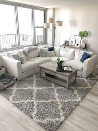 Ikea Us Furniture And Home Furnishings Small Apartment Decorating Living Room Living Room Decor Apartment Apartment Living Room
